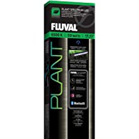 Fluval Iluminación 1 Unidad 250 g